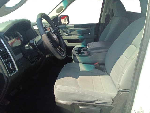 ram ram 1500 pickup 2017 1C6RR7GG5HS792288 image ram ram 1500 pickup 2017 1C6RR7GG5HS792288 image